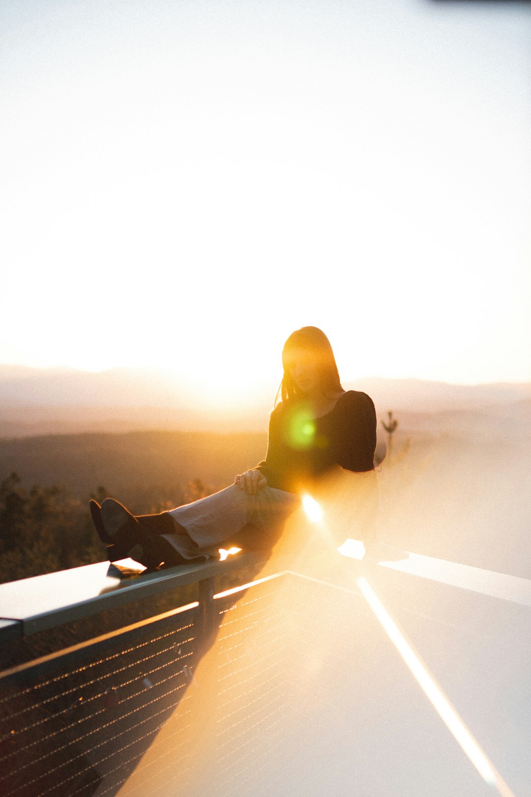 Biroul Plan Financiar